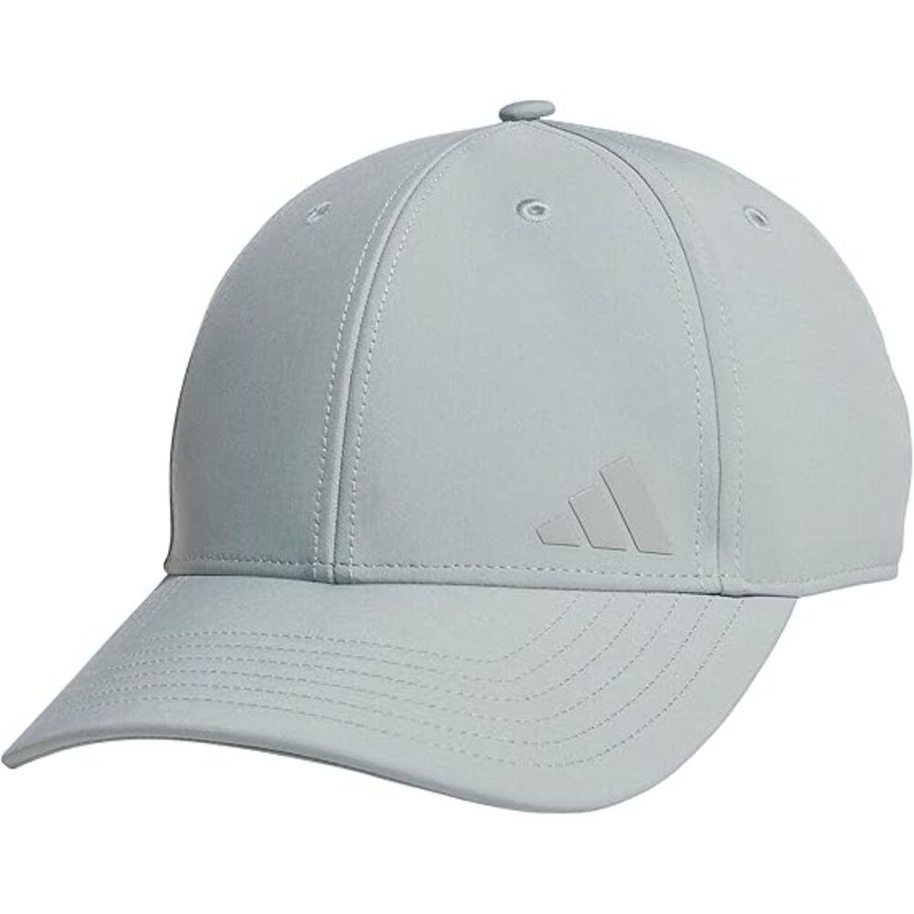 Women's Wonder Sage Green Backless Ponytail Adjustable Elastic  Baseball Cap